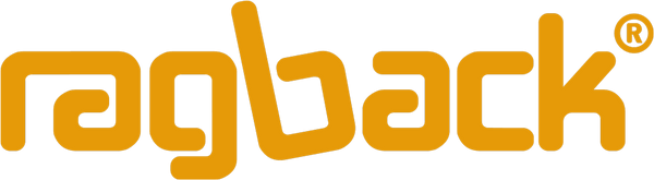 ragback GmbH